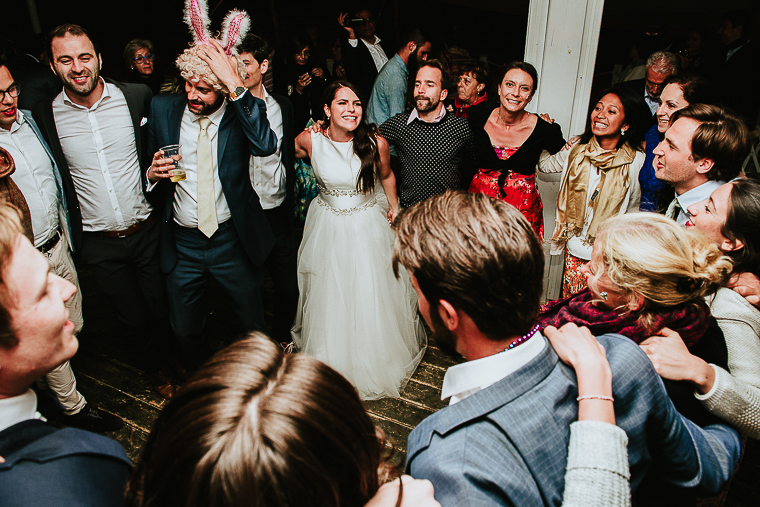 184__Alice♥Jost_Silvia Taddei Sardinia Wedding Photographer 204.jpg